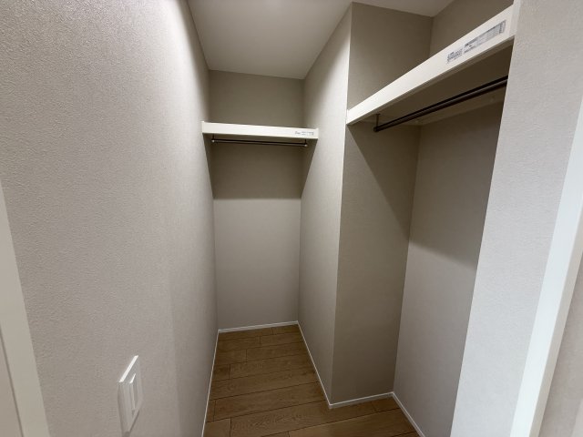 INTEGRAL ARAO 202収納