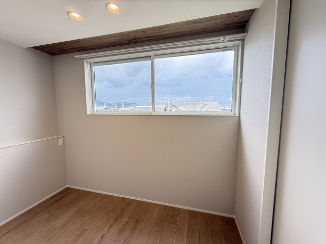 INTEGRAL ARAO 202その他