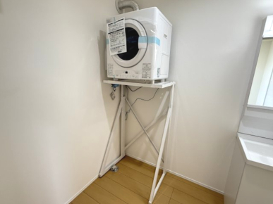 Ｇｒａｎｄｉｒ 201その他