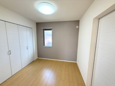 Ｇｒａｎｄｉｒ 201その他