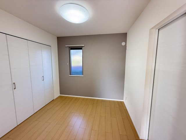 Ｇｒａｎｄｉｒ 203その他