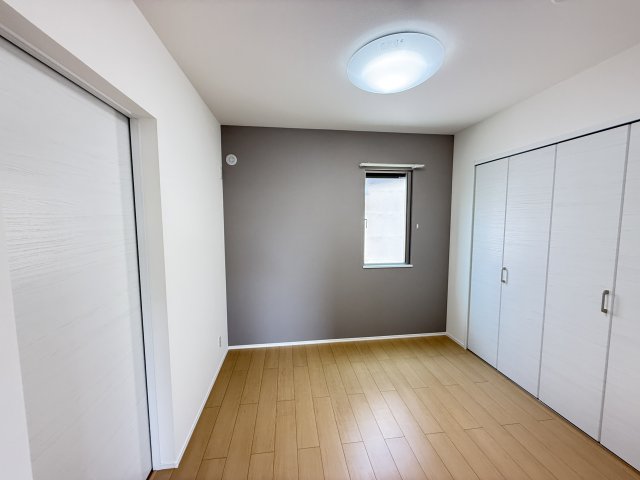 Ｇｒａｎｄｉｒ 205その他