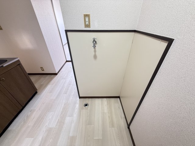 AVENUE,92 105その他設備