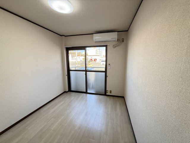 AVENUE,92 105その他共用部分