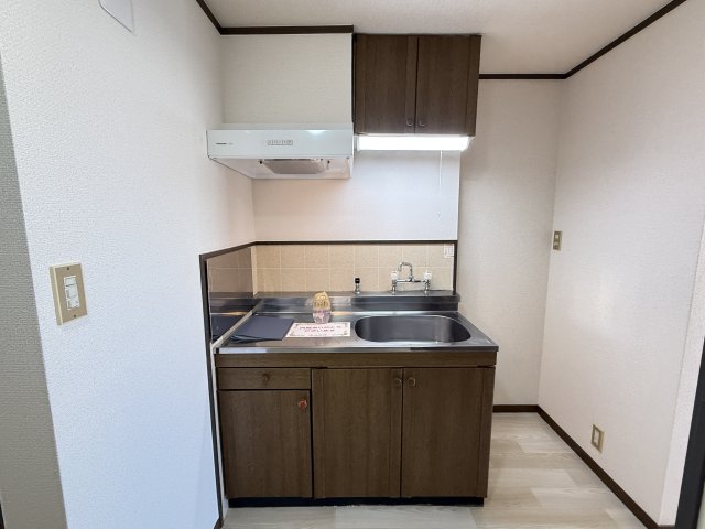 AVENUE,92 105その他共用部分