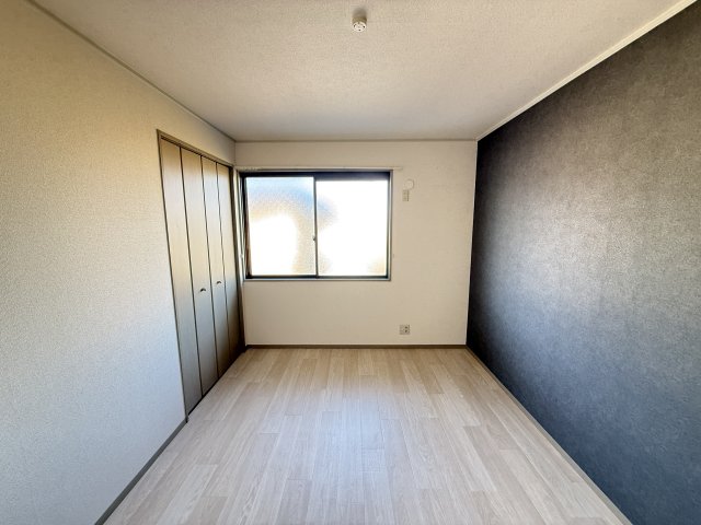 ウィンドワードA 201その他