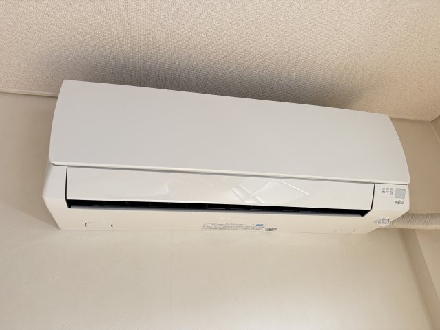 メイプルハウス 202その他設備