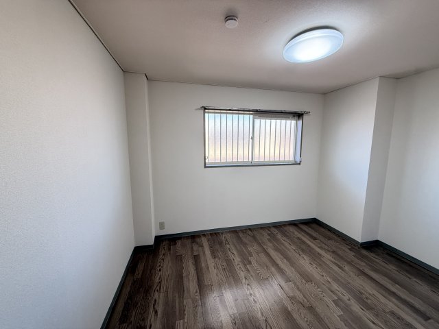 メイプルハウス 205その他