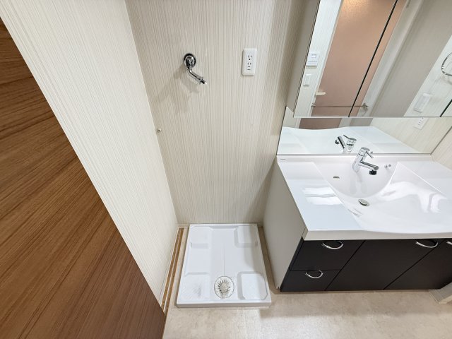 ローレルコート大垣高砂町 402その他設備