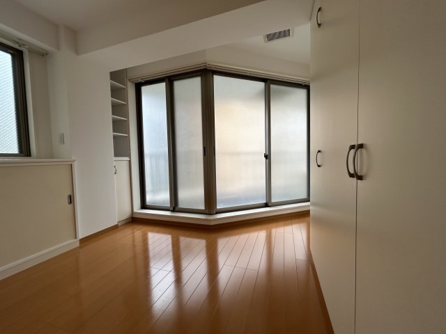ＴＫビル 5階6階