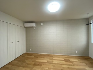 久留麻新築戸建ペット可物件 その他