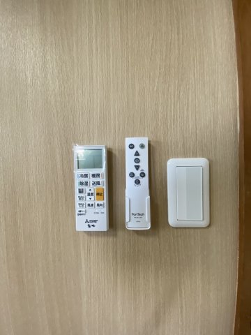 兵庫県洲本市津田 101その他設備