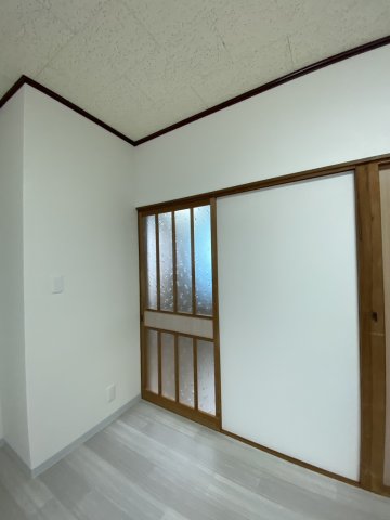 兵庫県洲本市津田 101居間・リビング