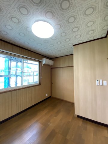 兵庫県洲本市津田 101その他