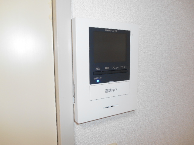 KKビル 802その他