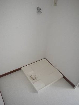 入間町２丁目戸建 1その他設備