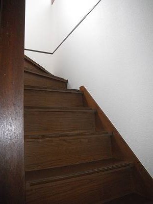 入間町２丁目戸建 1内装