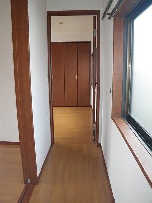 入間町２丁目戸建 1内装