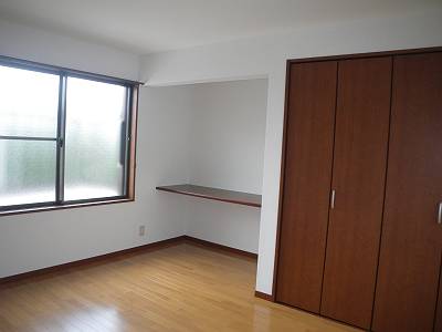 入間町２丁目戸建 1洋室