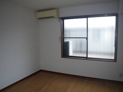 入間町２丁目戸建 1洋室