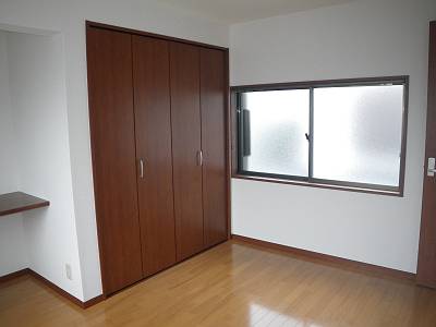 入間町２丁目戸建 1洋室