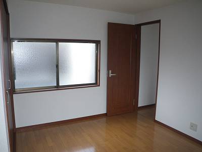 入間町２丁目戸建 1洋室