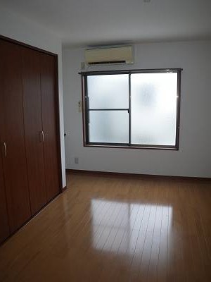 入間町２丁目戸建 1洋室