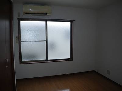 入間町２丁目戸建 1洋室