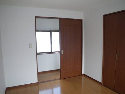 入間町２丁目戸建 1洋室