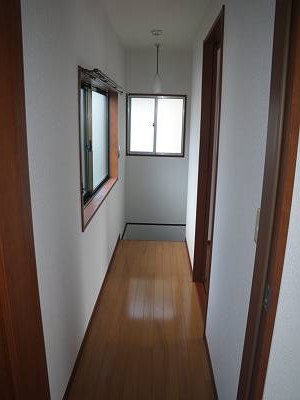 入間町２丁目戸建 1内装