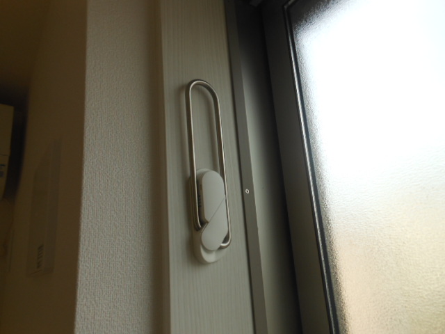 ボヌール大森東 201その他