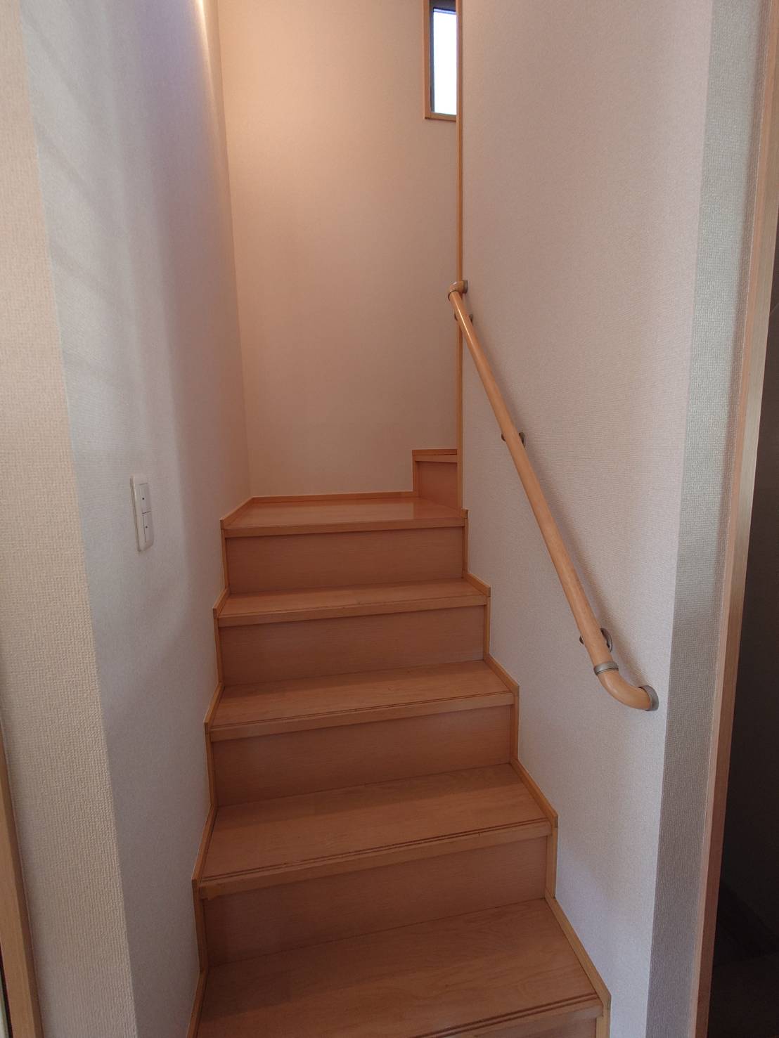 潮見台戸建 1号室その他