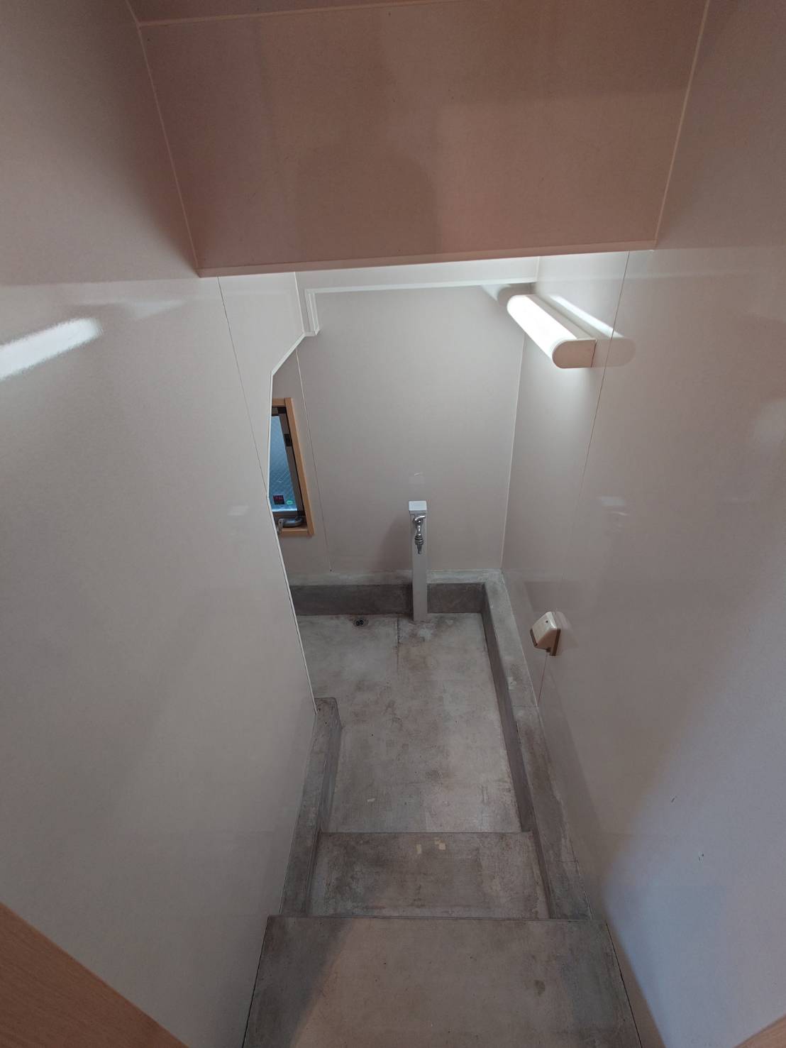 潮見台戸建 1号室その他