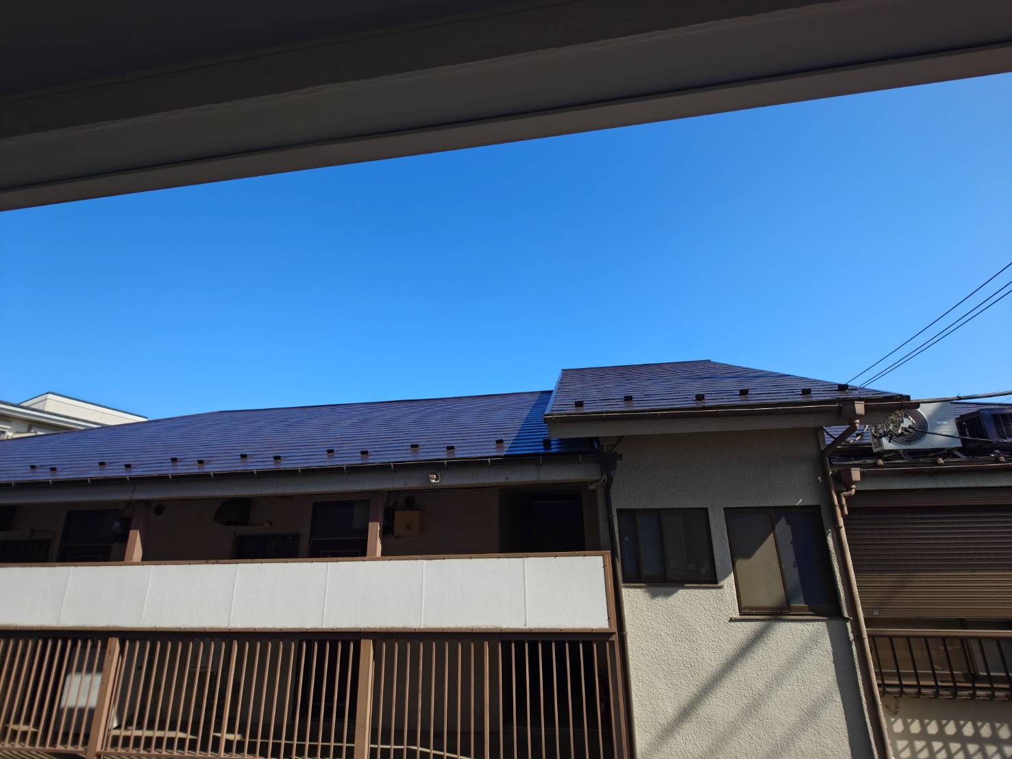 Dolce5 202展望