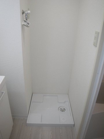 グルースハウス 305その他設備