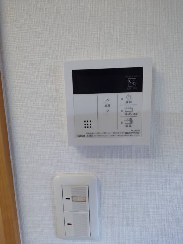 コーポ豊 101その他