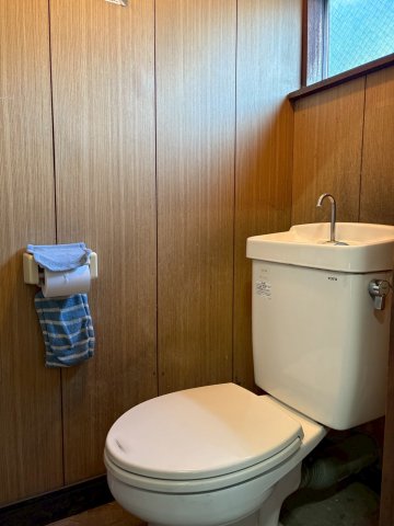 東京都江戸川区鹿骨１丁目