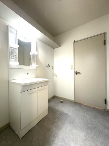 ディアコートE 2階その他