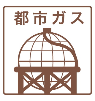 リバティ新川 201内装