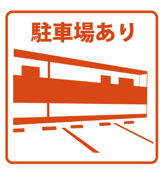 リバティ新川 201地図