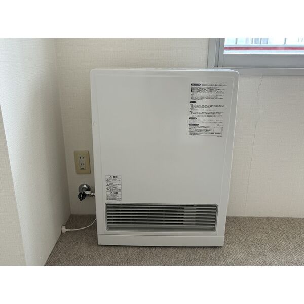 ダイアパレス北34条 601その他
