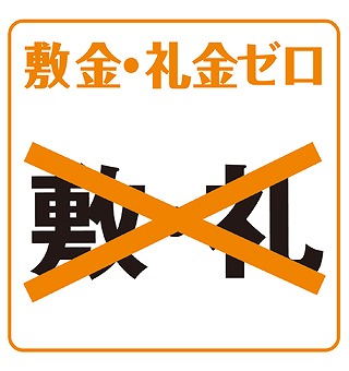 ダイアパレス北34条 601周辺