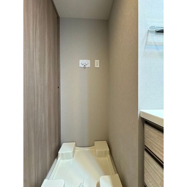 ザ・札幌タワーズウエストタワー 13階