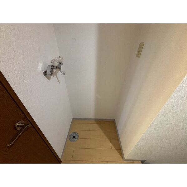 クリオ琴似弐番館 8階