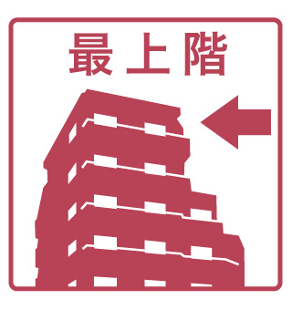 ライオンズマンション中島公園通り 906その他