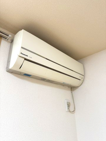 メゾン希Ⅱ 102その他設備