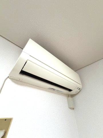 エムアイハウス 102その他設備