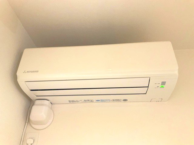 NOX Bその他設備