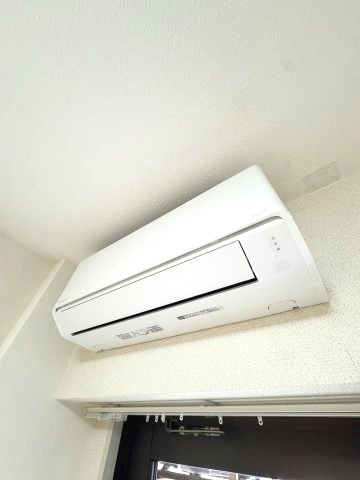 赤坂キャステール 713その他設備