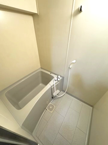 スプリングブリーズ 101風呂